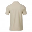 Men's Basic Polo 100%C FullGadgets.com