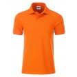 Men's Basic Polo 100%C FullGadgets.com