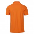 Men's Basic Polo 100%C FullGadgets.com