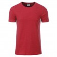 Men's Basic-T 100%C FullGadgets.com