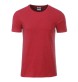 Men's Basic-T 100%C FullGadgets.com