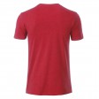 Men's Basic-T 100%C FullGadgets.com