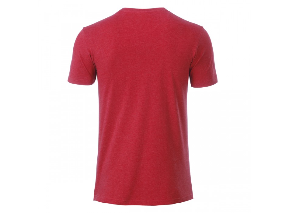 Men's Basic-T 100%C FullGadgets.com