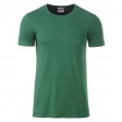 Men's Basic-T 100%C FullGadgets.com