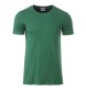 Men's Basic-T 100%C FullGadgets.com