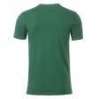 Men's Basic-T 100%C FullGadgets.com