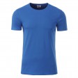 Men's Basic-T 100%C FullGadgets.com