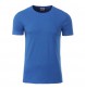 Men's Basic-T 100%C FullGadgets.com