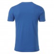 Men's Basic-T 100%C FullGadgets.com