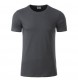 Men's Basic-T 100%C FullGadgets.com