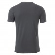 Men's Basic-T 100%C FullGadgets.com