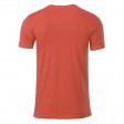 Men's Basic-T 100%C FullGadgets.com