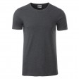 Men's Basic-T 100%C FullGadgets.com