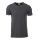 Men's Basic-T 100%C FullGadgets.com