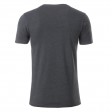 Men's Basic-T 100%C FullGadgets.com