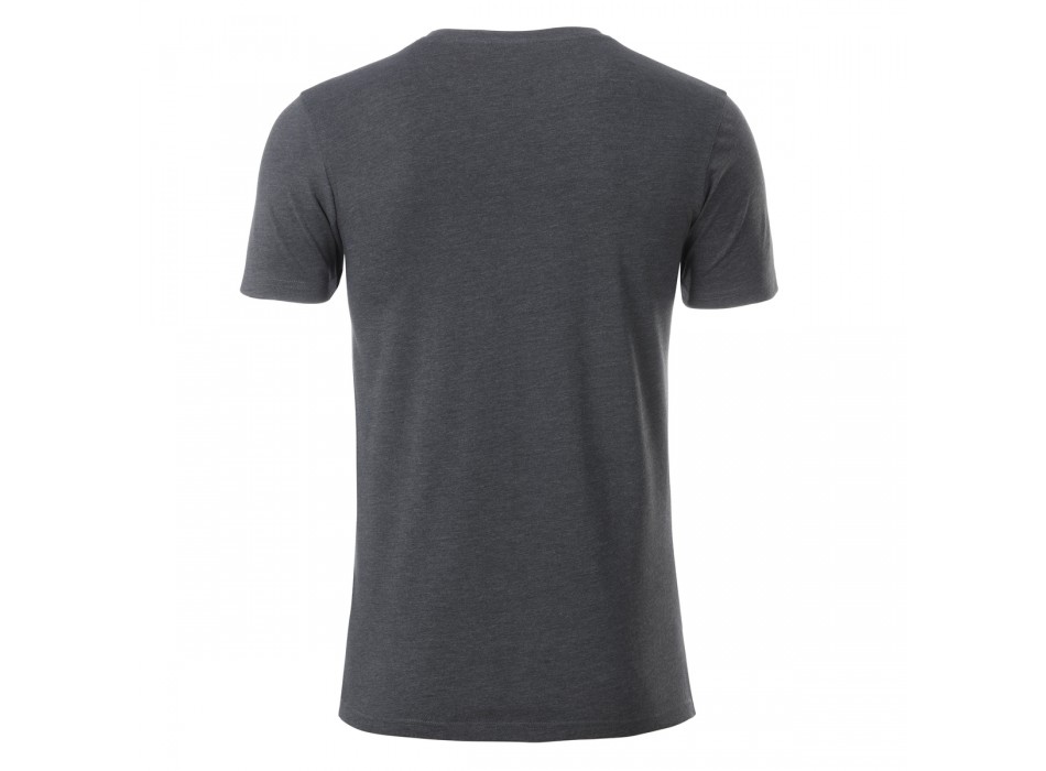 Men's Basic-T 100%C FullGadgets.com