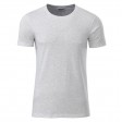 Men's Basic-T 100%C FullGadgets.com