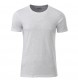 Men's Basic-T 100%C FullGadgets.com