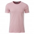 Men's Basic-T 100%C FullGadgets.com