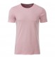 Men's Basic-T 100%C FullGadgets.com