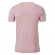 Men's Basic-T 100%C FullGadgets.com