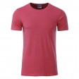 Men's Basic-T 100%C FullGadgets.com