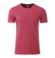 Men's Basic-T 100%C FullGadgets.com