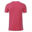 Men's Basic-T 100%C FullGadgets.com