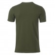 Men's Basic-T 100%C FullGadgets.com