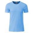 Men's Basic-T 100%C FullGadgets.com