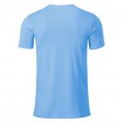 Men's Basic-T 100%C FullGadgets.com