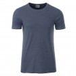 Men's Basic-T 100%C FullGadgets.com