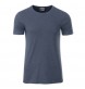 Men's Basic-T 100%C FullGadgets.com