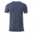 Men's Basic-T 100%C FullGadgets.com