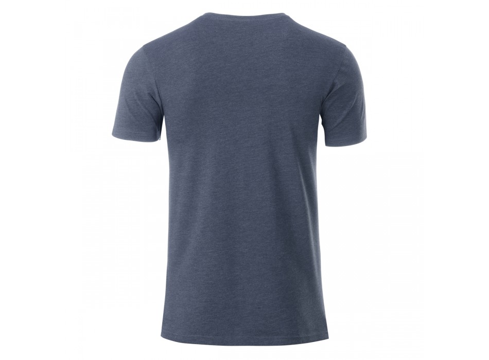 Men's Basic-T 100%C FullGadgets.com