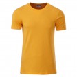 Men's Basic-T 100%C FullGadgets.com