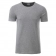 Men's Basic-T 100%C FullGadgets.com