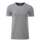 Men's Basic-T 100%C FullGadgets.com