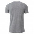 Men's Basic-T 100%C FullGadgets.com