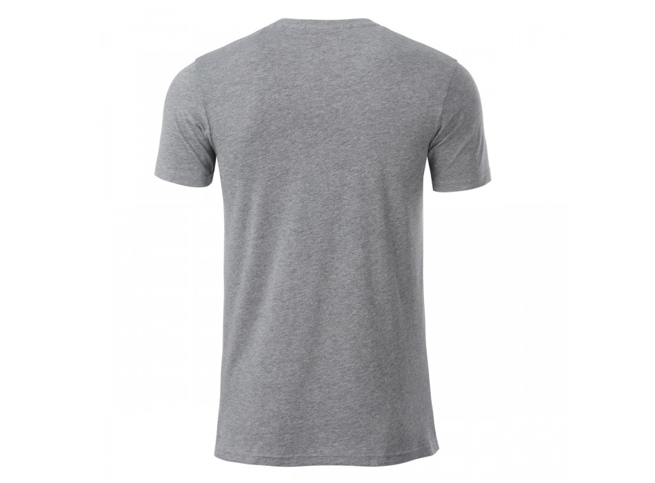 Men's Basic-T 100%C FullGadgets.com