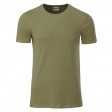 Men's Basic-T 100%C FullGadgets.com