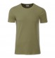 Men's Basic-T 100%C FullGadgets.com