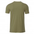 Men's Basic-T 100%C FullGadgets.com