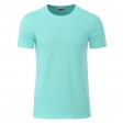 Men's Basic-T 100%C FullGadgets.com