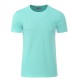 Men's Basic-T 100%C FullGadgets.com