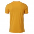 Men's Basic-T 100%C FullGadgets.com