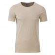 Men's Basic-T 100%C FullGadgets.com