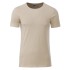 Maglietta Basic-T 100% Cotone Personalizzabile |James 6 Nicholson