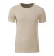 Men's Basic-T 100%C FullGadgets.com