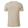 Men's Basic-T 100%C FullGadgets.com